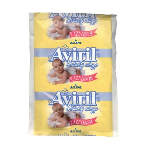 Levně Aviril 100 g