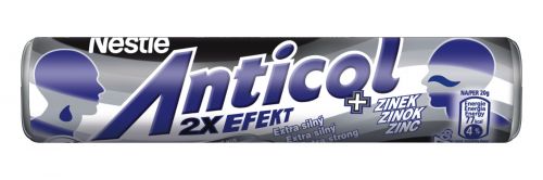 ANTICOL Extra Strong 50 g
