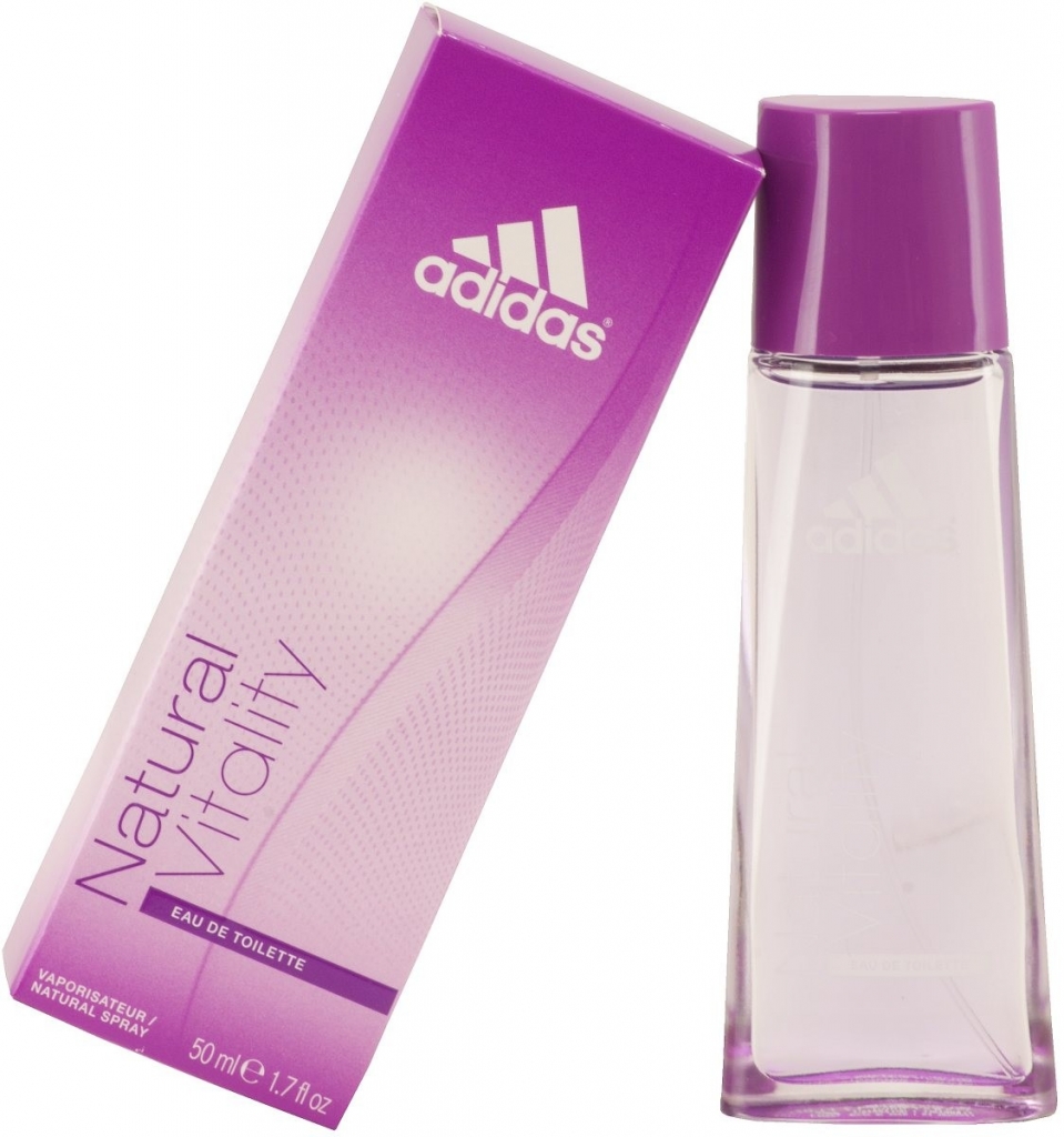 Dámské toaletní vody, Eau de Toilette (EDT) - sleva až 15% | Pilulka.cz