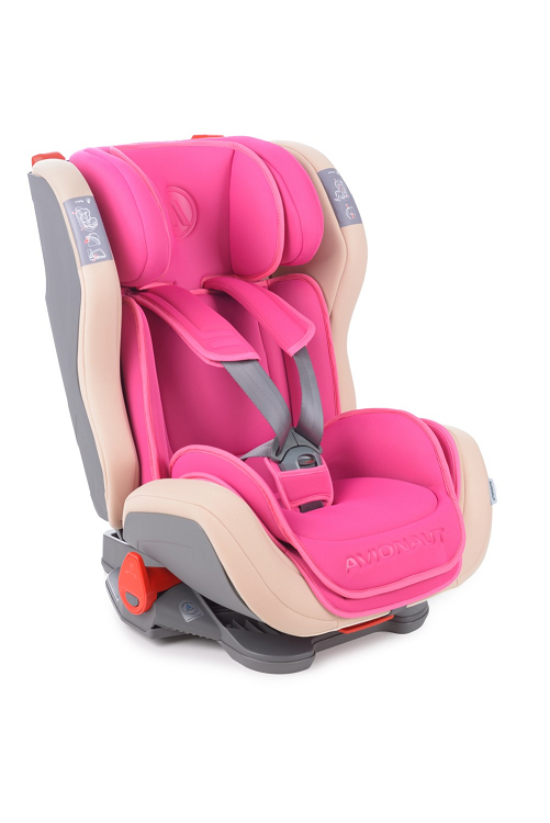 Růžová, Béžová