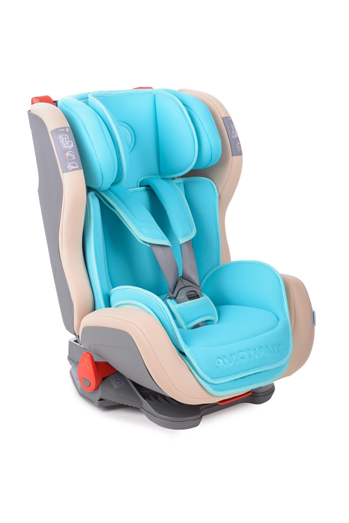 Béžová, Tyrkysová