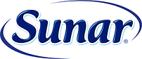 Sunar