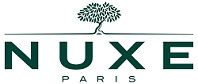 Nuxe