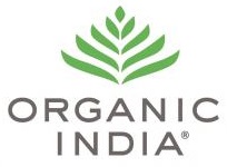 Organic India