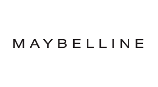 Maybelline New York