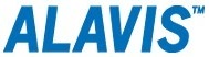 Alavis