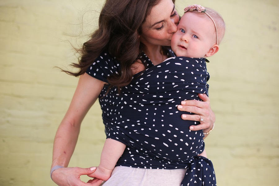 Seville limitovaná edice