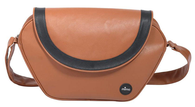 Flair světle hnědá