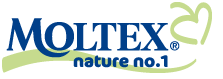 Moltex