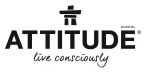 Attitude
