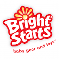 Bright Starts