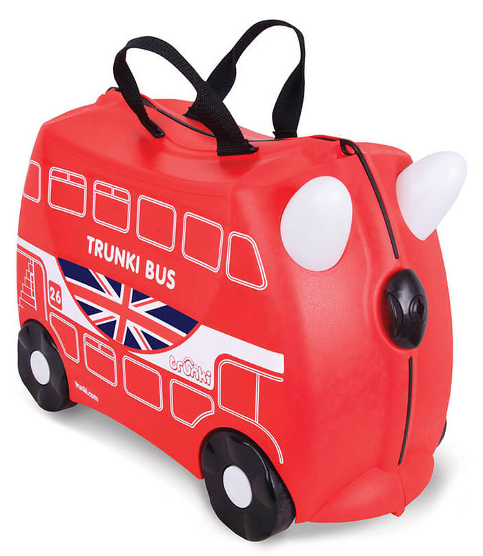 Autobus