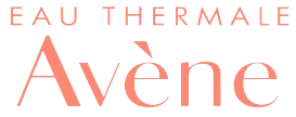 Avène