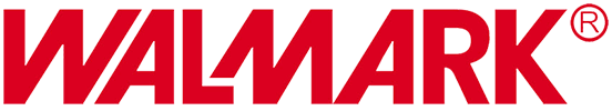 Walmark