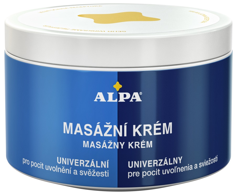 Alpa - sleva až 27% | Pilulka.cz