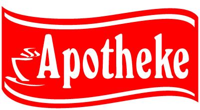 Apotheke