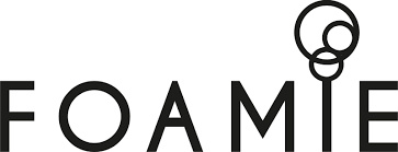 Foamie