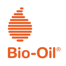 Bi-Oil