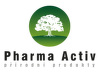Pharma Activ