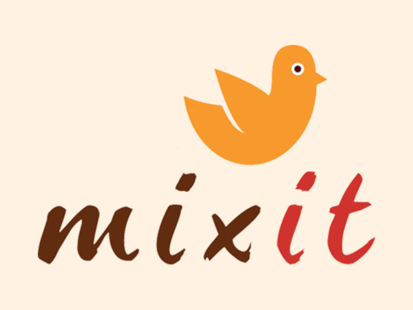 Mixit