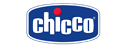 Chicco