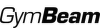 GymBeam