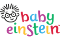 Baby Einstein