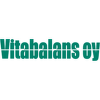 Vitabalans