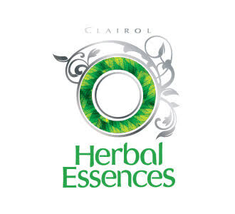 Herbal Essences