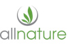 Allnature