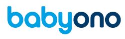 BabyOno