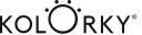 Kolorky