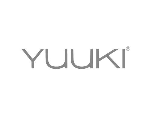 Yuuki