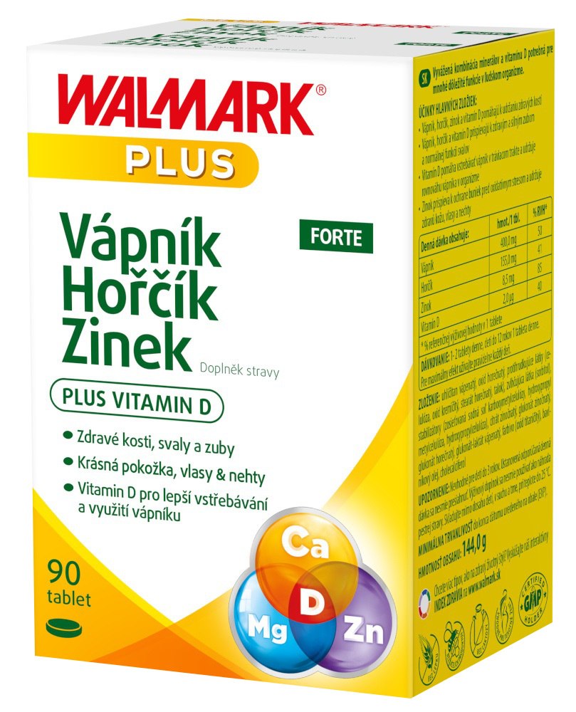 Vitamín D pro děti - cena již od 99 Kč | Pilulka.cz