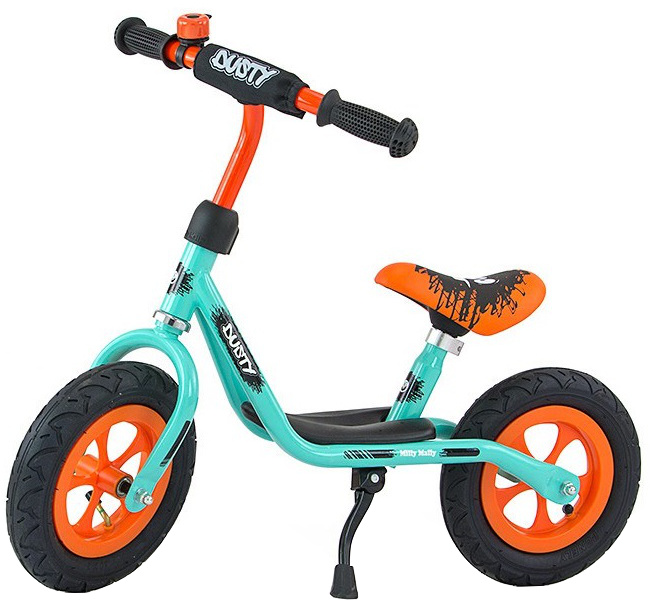 Oranžová, Tyrkysová