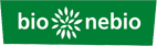 Bio*nebio
