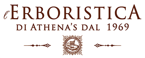 Erboristica