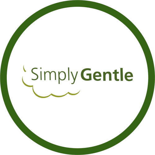 Simply Gentle
