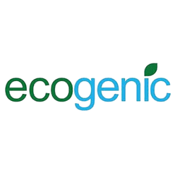 Ecogenic