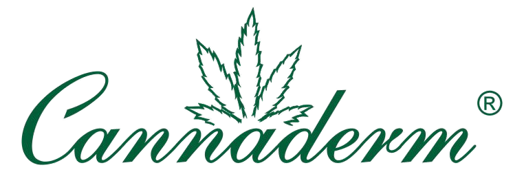 Cannaderm