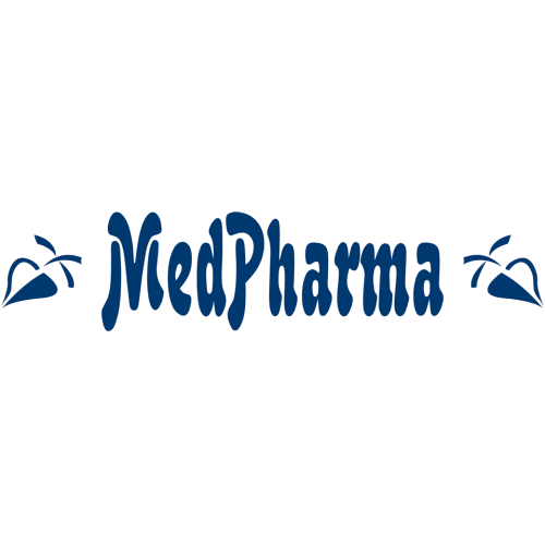MedPharma