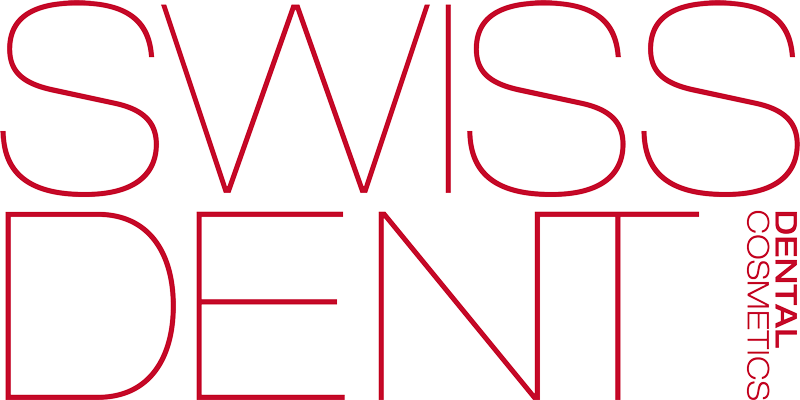Swissdent