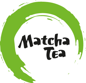 Matcha tea