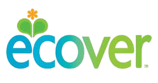 Ecover