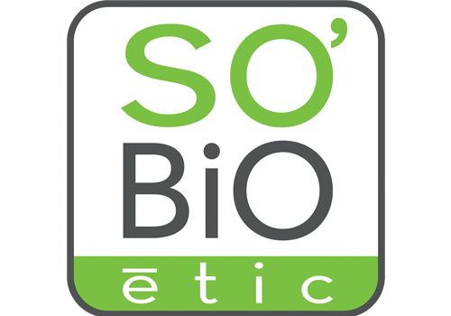 So´Bio étic