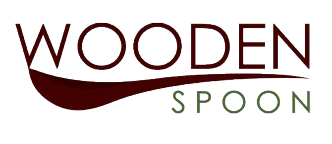 Woodenspoon