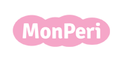 MonPeri