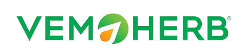 VemoHerb