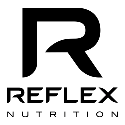 Reflex Nutrition