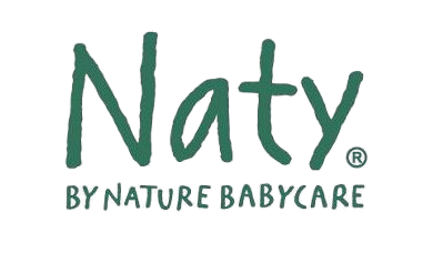 Naty